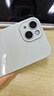 Apple/苹果【政府补贴需现场签收激活】 iPhone 15 (A3092) 256GB 蓝色 支持移动联通电信5G 双卡双待 实拍图