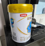 伊利金领冠珍护三代OPO 幼儿A2β-酪蛋白奶粉3段(1-3岁)900g*6整箱装 实拍图