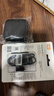西部数据（WD）1TB移动固态硬盘新元素SSD Type-C接口 手机直连笔记本电脑外接 个性企业定制 简约黑色 官方标配 |赠硬盘包 实拍图