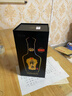 珍酒 珍十五收藏版 53度酱香型白酒 500ml*1 单瓶 22年/24年灌装 实拍图