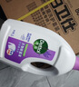 滴露（Dettol）衣物除菌液薰衣草3L 99.9%杀菌除螨 内衣衣物消毒液 可配洗衣液 实拍图