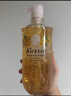 蔻斯汀（Kustie）香味持久滋润美肌保湿香氛沐浴液樱花玫瑰花瓣600g*2套装沐浴露 实拍图