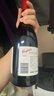 奔富（Penfolds）BIN138设拉子歌海娜玛塔罗干红葡萄酒原瓶进口750ml木塞【澳版】 实拍图