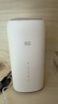 FiberHome烽火5G CPE Pro 2移动路由器 SIM卡插卡上网 全频段 支持5G-A WiFi7 BE5000 2.5G网口【2025新款】 实拍图