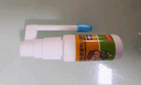 [三力] 开喉剑喷雾剂（儿童型）30ml*2瓶 实拍图