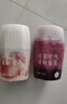 网易严选浴室香氛香薰空气清新剂厕所除臭400ml*4栀子+白桃+清茶+桂雨 实拍图