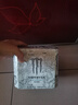 魔爪（Monster）魔爪 Monster 无糖 能量风味 功能饮料 330ml*6罐 实拍图
