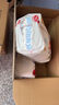 好奇（Huggies）金装拉拉裤XXL74(15kg以上)尿不湿【速干不易红】 实拍图