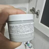 科颜氏（Kiehl's）全新第二代白泥面膜125ml 版本随机 控油清洁毛孔去黑头 生日礼物 实拍图