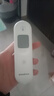 鱼跃（yuwell）耳温枪红外电子婴幼儿童宝宝老年人体温度计医用款高精准度测温枪 【性价比首选】测温准度国际认证YHT101 实拍图