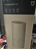 米家【YU7发布会】小米除湿机日除湿量50升家用地下室复式别墅商用工业吸湿干衣智能DM-CS50CFA1A 实拍图