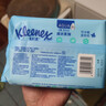 舒洁（Kleenex）羊驼湿厕纸80抽*10包 (800抽)清洁湿纸巾私处清洁EDI纯水 实拍图