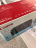 佳能（Canon）G3800可加墨彩色喷墨学生打印机  无线家用 作业/照片打印 大印量  打印复印扫描多功能一体机 实拍图