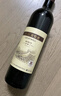 长城 特酿3解百纳干红葡萄酒 750ml 单瓶装 热门商品推荐 实拍图