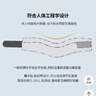 Olera 日本品牌颈托护颈椎医用级防低头脖套护颈部固定器透气护颈带 实拍图