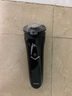 超人【出行必备】剃须刀电动男士便携车载剃胡须子刀大功率电动刮胡刀送男友生日礼物RS7325 实拍图