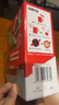 雀巢（Nestle）醇品速溶美式黑咖啡粉燃减0糖0脂*健身燃减防困48包*1.8g 实拍图