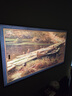 创维壁纸电视A7F Pro 65英寸超薄壁画艺术 miniled平板智能家电液晶以旧换新 国家补贴 实拍图