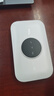 TCL随身wifi三网通用免插卡无线wifi6车载4G路由器随身便携无限制移动联通电信全国通用2025款5GXY15B 【旗舰顶配版】3000毫安大电池超长续航三网任切 不限速不虚标月享1500G流量 实拍图