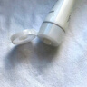 芙丽芳丝（Freeplus）洗面奶男女士氨基酸洁面乳100g 实拍图