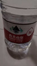 农夫山泉 饮用水 饮用天然水5L*4桶 整箱装 桶装水随机包装 实拍图