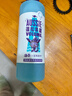 澳丝袋鼠（Aussie）海盐小蓝瓶蓬松洗发水控油套装530ml*2+300ml 实拍图