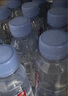 伊利伊刻活泉火山天然矿泉水 330ml*24瓶整箱装 天然弱碱 高端矿泉水 实拍图