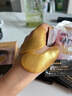 sakose凡士林贵妇黄金眼膜贴共10对提拉紧致抗皱淡化眼袋细纹改善黑眼圈 实拍图