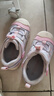 巴拉巴拉童鞋宝宝学步鞋防滑婴儿鞋男童女童户外鞋子春秋2025209325145206 实拍图
