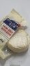 ILE DE FRANCE法兰希 山姆同款法国进口原制奶酪 迷你布里奶酪 25g*3 烘焙原料 实拍图