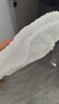 好奇（Huggies）铂金装小桃裤成长裤XXL74片(15kg以上)尿不湿【透爽散热】 实拍图