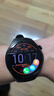 HUAWEI WATCH 5 【七夕对表套装】首创X-TAP智感窗鸿蒙AI腕上小艺eSIM通信 实拍图
