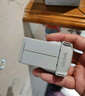 大疆 DJI Mini 4 Pro/Mini 3 系列长续航智能飞行电池 DJI Mini 4 Pro/DJI Mini 3系列 配件 大疆无人机配件 实拍图