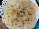 思念台湾风味香葱手抓饼900g10片 儿童早餐半成品食品早点 实拍图