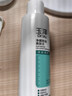 玉泽（Dr.Yu）净颜控油爽肤水200ml（平衡油脂清爽控油补水保湿痘肌护肤品） 实拍图