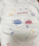 好奇（Huggies）金装云感裤拉拉裤婴儿尿不湿超薄成长裤新生儿宝宝瞬吸干爽学步裤 2XL 1包 34片 【15kg以上】 实拍图