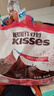 好时 Kisses 牛奶巧克力 500g 糖果零食 婚庆喜糖 伴手礼 生日礼物女 实拍图