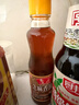 鲁花 食用油 调味品 芝麻香油 180ml 芝麻油 实拍图