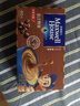 麦斯威尔（Maxwell House）特浓速溶咖啡粉13g*60条 三合一冲饮 奶咖 0反式脂肪酸 固体饮料 实拍图