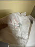 好奇（Huggies）皇家小龙裤拉拉裤XL64片(12-17kg)尿不湿【30倍爆吸】 实拍图