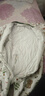 南极人（Nanjiren）婴儿分腿恒温睡袋秋冬中大童防踢被子宝宝家居服竹棉睡衣110码 实拍图