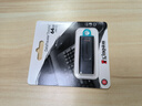 金士顿（Kingston）64GB USB3.2 Gen 1 U盘 DTX 大容量U盘 时尚设计 轻巧便携 学习办公投标电脑车载通用 实拍图