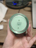 玉泽（Dr.Yu）皮肤屏障修护专研保湿霜50g（舒缓敏感肌 乳液面霜补水保湿 ） 实拍图