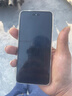 全新14Pro未拆封512GB大内存智能手机5G全网通手机人脸畅玩王者 黑色 8GB+256GB 实拍图