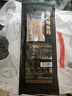 三都港 蒲烧鳗鱼300g(固形物≥80%)段装 生鲜 鱼类 烤鳗鱼加热即食 实拍图