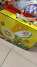 佳沛（zespri）绿奇异果经典果16粒礼盒单果约86-103g 水果 猕猴桃 实拍图