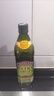 伯爵（BORGES）【保真橄榄油】西班牙原瓶进口 特级初榨橄榄油750ml  食用油送礼 实拍图