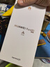 HUAWEI Pura 80 12GB+512GB 丝绒黑 丝绒直屏 红枫原色影像 全新鸿蒙AI 华为鸿蒙智能手机 实拍图