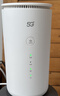 羽浪5g随身wifi6移动无线cpe路由器免插卡千兆双频车载上网高速流量户外直播商务办公十大排名2025款 5G旗舰顶配版【性能提升搭载高增益天线】 支持32台设备连接 实拍图