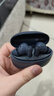漫步者（EDIFIER）声迈X5 Pro 入耳式主动降噪蓝牙耳机 无线耳机 适用苹果华为小米OPPO手机 黛蓝 实拍图